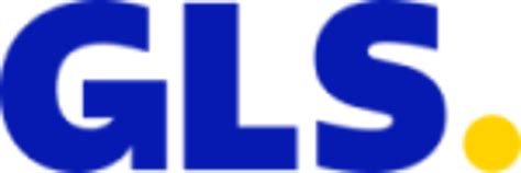 mojgls|GLS Parcel Service .
